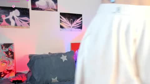 Snapshot of afina_blessyou chatting on 29, 9, 2025 Afina online show from 29, 9, 2025