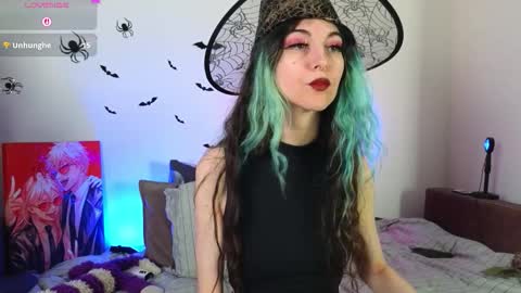 Snapshot of afina_blessyou chatting on 25, 10, 2025 Afina online show from 25, 10, 2025