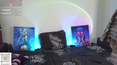 Snapshot of afina_blessyou chatting on 30, 11, 2025 Afina online show from 30, 11, 2025