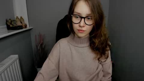 Snapshot of afinacutie chatting on 28, 12, 2024 Afina online show from 28, 12, 2024