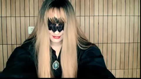 afinagrant online show from 28, 6, 2026