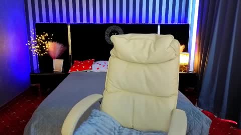 afinalin online show from 15, 4, 2026