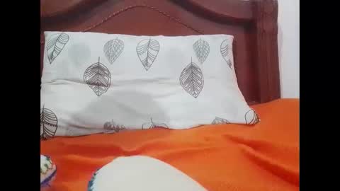 afoa986278 online show from 7, 3, 2025