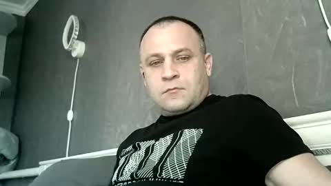 Sasha online show from 18, 2, 2025