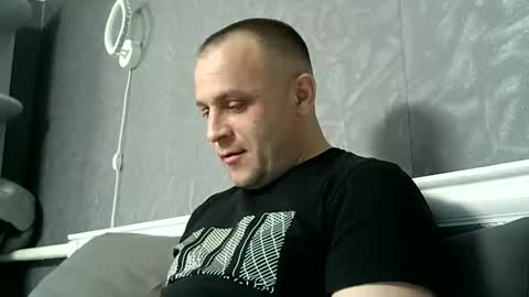 Sasha online show from 18, 2, 2025