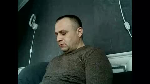 Sasha online show from 25, 2, 2025