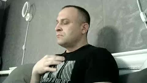 Sasha online show from 28, 2, 2025