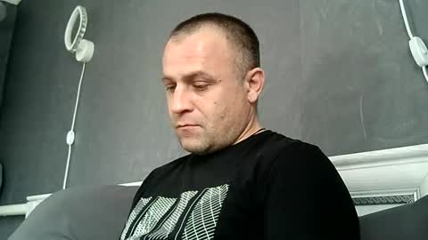 Sasha online show from 28, 2, 2025