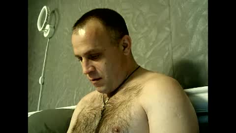 Sasha online show from 28, 2, 2025