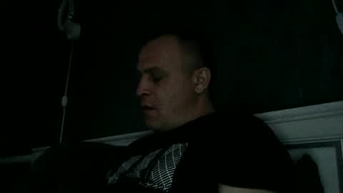 Sasha online show from 1, 3, 2025