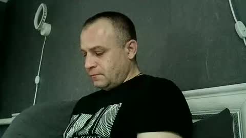 Sasha online show from 3, 3, 2025