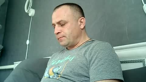 Sasha online show from 8, 3, 2025