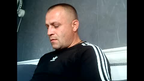 Sasha online show from 20, 9, 2025