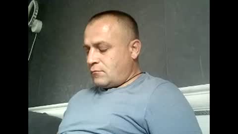 Sasha online show from 3, 10, 2025