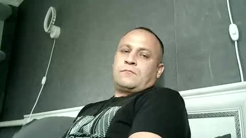 Sasha online show from 9, 10, 2025