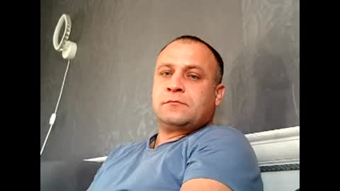 Sasha online show from 15, 11, 2025