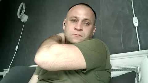 Sasha online show from 27, 11, 2025