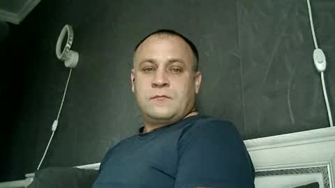 Sasha online show from 4, 12, 2025