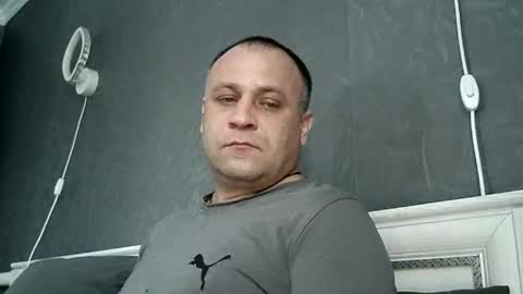 Sasha online show from 9, 1, 2026