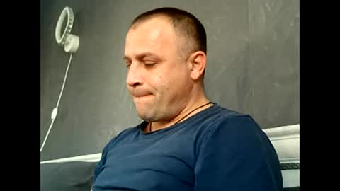 Sasha online show from 18, 1, 2026