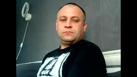 Sasha online show from 2, 3, 2026