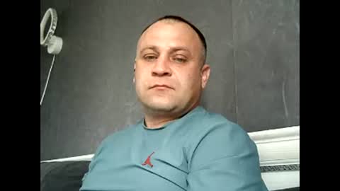 Sasha online show from 29, 3, 2026