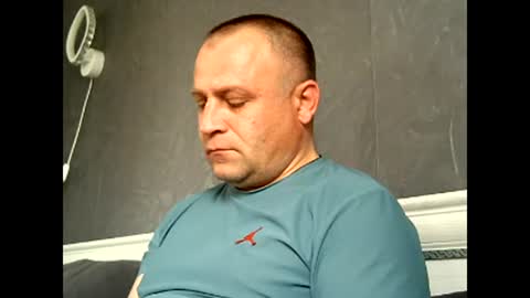 Sasha online show from 30, 3, 2026