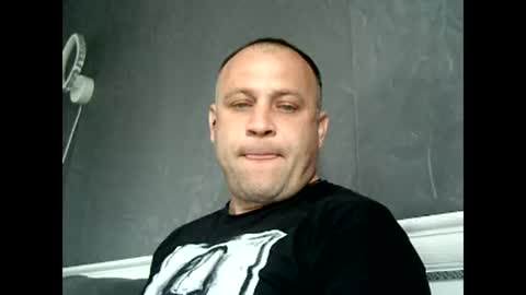 Sasha online show from 20, 4, 2026