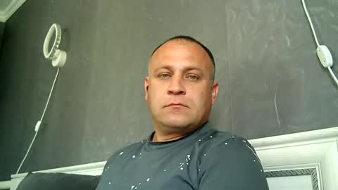Sasha online show from 26, 5, 2026