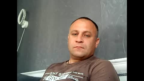 Snapshot of afonya342 chatting on 11, 6, 2026 Sasha online show from 11, 6, 2026