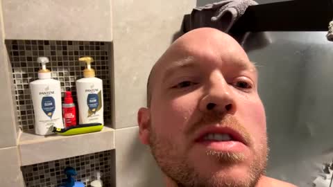 aforementionedfreak online show from 1, 12, 2024