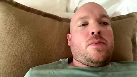 aforementionedfreak online show from 2, 1, 2025