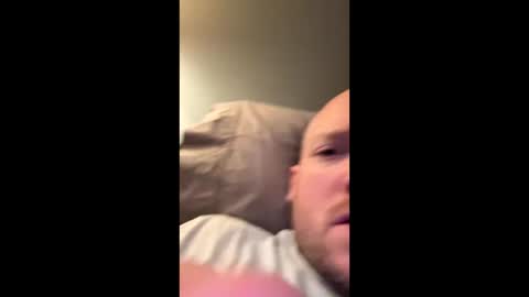 aforementionedfreak online show from 3, 2, 2025