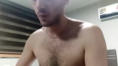 Brad online show from 1, 10, 2025