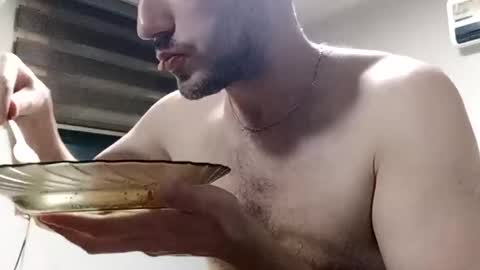 Brad online show from 8, 11, 2025