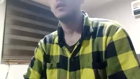 Brad online show from 15, 12, 2025