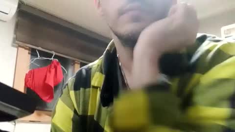 Brad online show from 19, 12, 2025