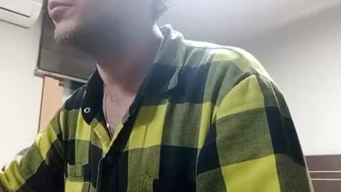 Brad online show from 27, 2, 2026