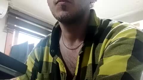 Brad online show from 4, 4, 2026