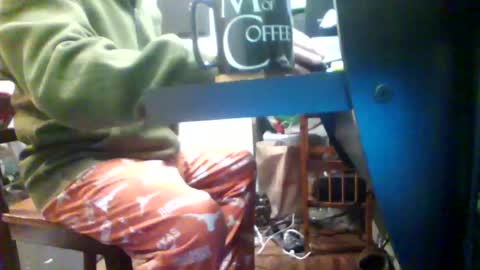 Snapshot of afr10221966 chatting on 10, 1, 2025 afr10221966 online show from 10, 1, 2025