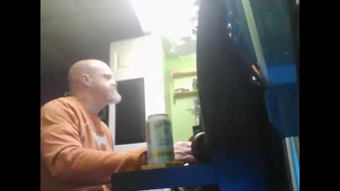 afr10221966 online show from 11, 1, 2025