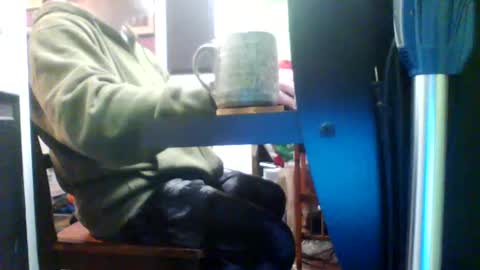 Snapshot of afr10221966 chatting on 20, 2, 2025 afr10221966 online show from 20, 2, 2025