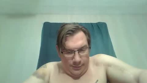 afreeman1 online show from 23, 3, 2026