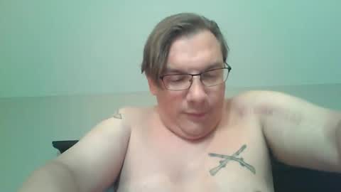 Snapshot of afreeman1 chatting on 20, 6, 2026 afreeman1 online show from 20, 6, 2026