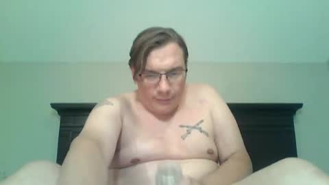 Snapshot of afreeman1 chatting on 22, 6, 2026 afreeman1 online show from 22, 6, 2026