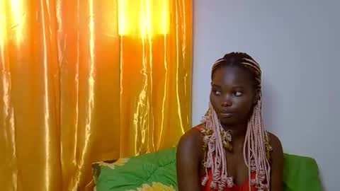 afri kanaslim online show from 8, 10, 2025