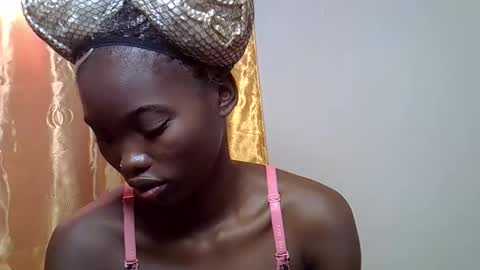 afri kanaslim online show from 3, 11, 2025