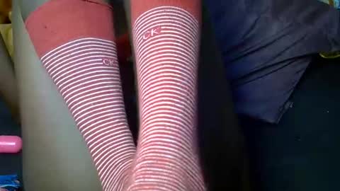 afri kanaslim online show from 10, 11, 2025