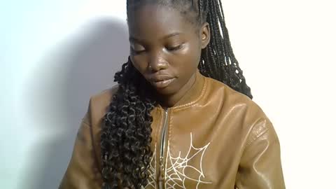 afri kanaslim online show from 23, 12, 2025