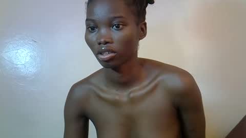 afri kanaslim online show from 15, 1, 2026